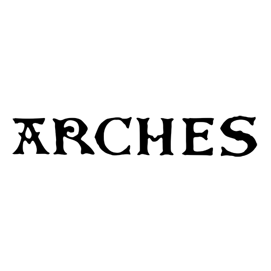 Arches